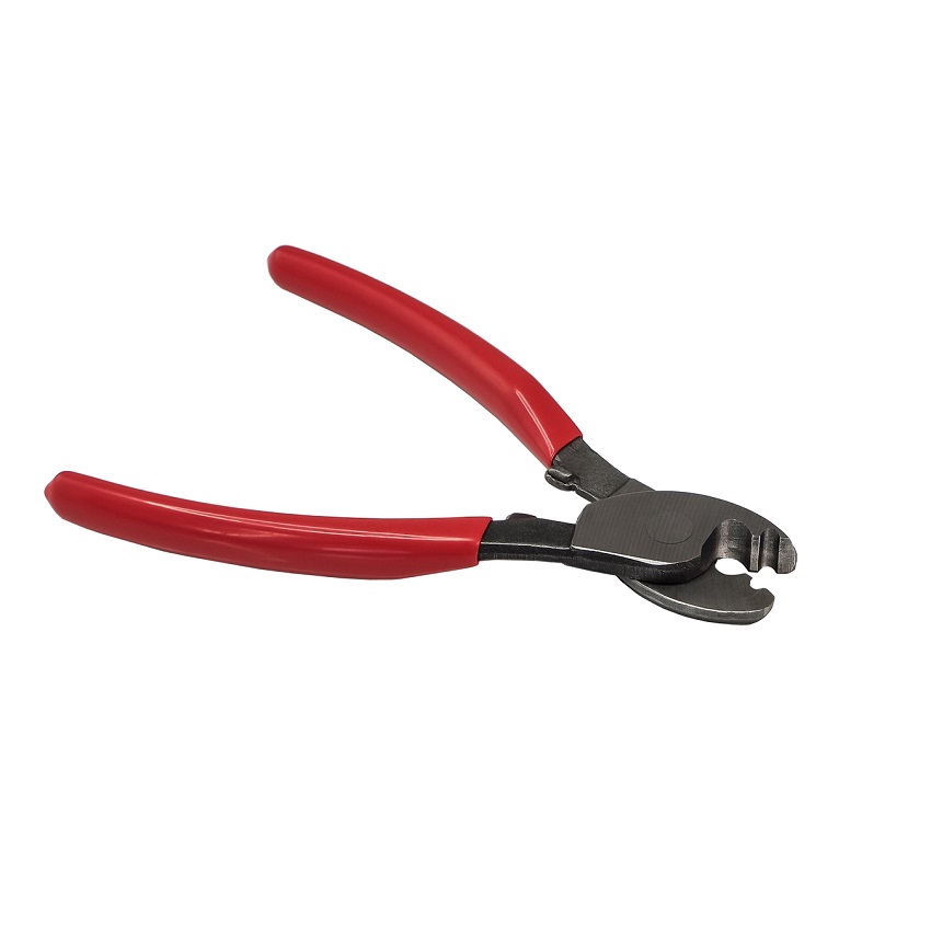 Aura ZWT-4000 Клеши для отреза кабеля до 21мм(4AWG)