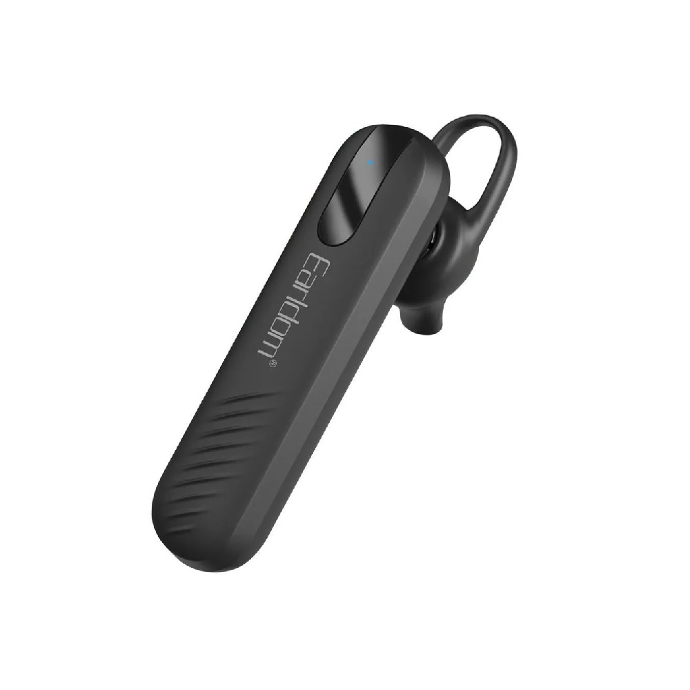 HF BlueTooth Гарнитура Earldom BH68