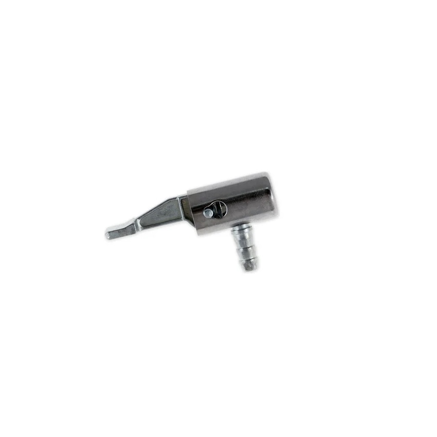 ARNEZI R7951091 Наконечник насоса быстросъемный угловой