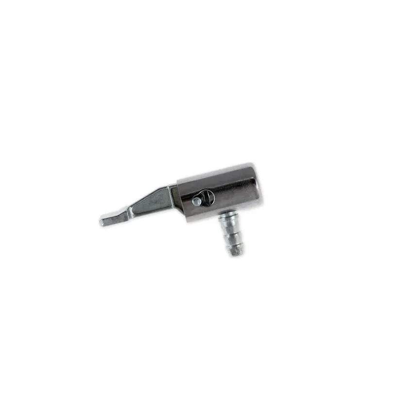 ARNEZI R7951091 Наконечник насоса быстросъемный угловой