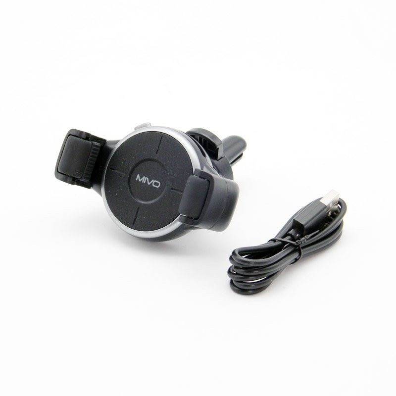 Держатель телефона Mivo MZ42 (Magsafe на панель)