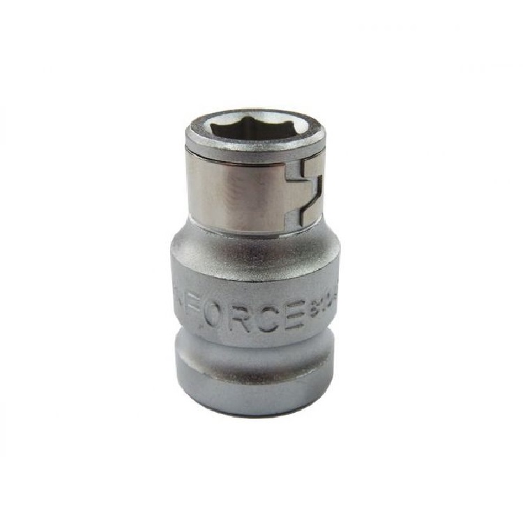 Rock Force RF-81047 Битодержатель 1/2 (F)X10мм(F)