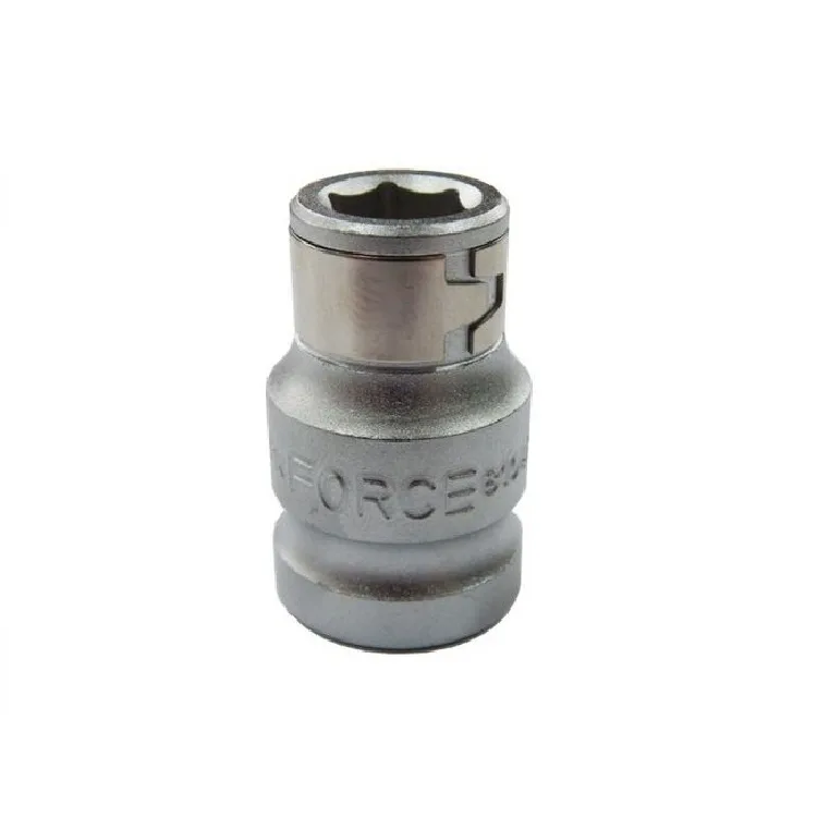 Rock Force RF-81047 Битодержатель 1/2 (F)X10мм(F)