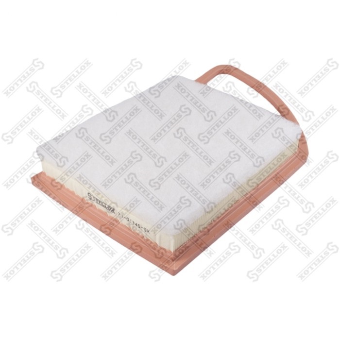 Фильтр воздушный STELLOX 71-01145-SX Peugeot 207/308 / Citroen Jumpy
