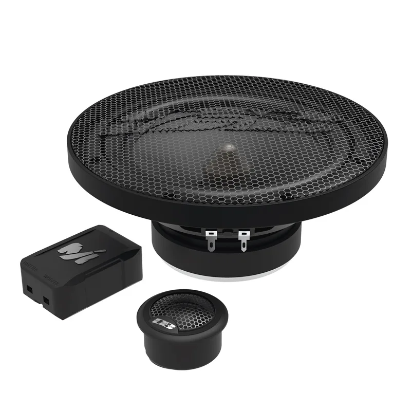 А/к ALPHARD MACHETE MC 6.2A comp. 16см