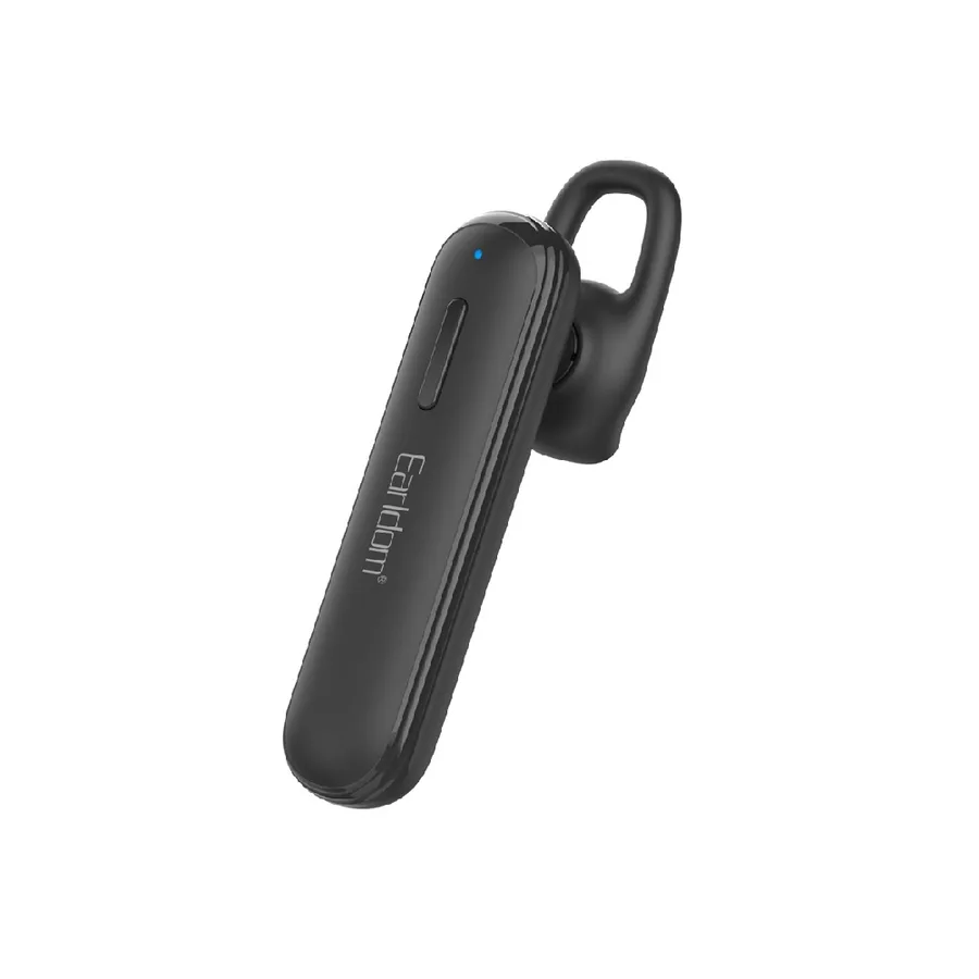HF BlueTooth Гарнитура Earldom BH69