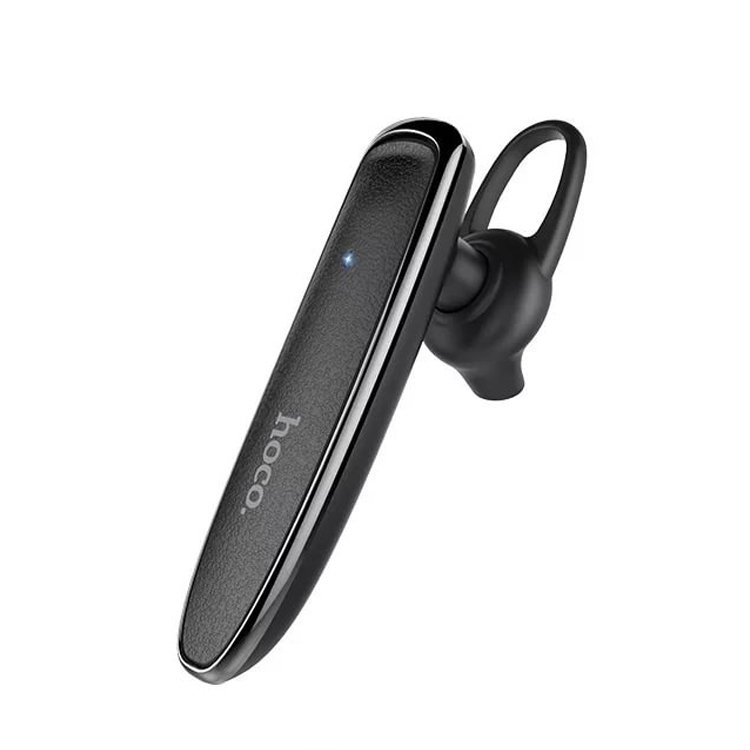 HF BlueTooth Гарнитура Earldom BH69