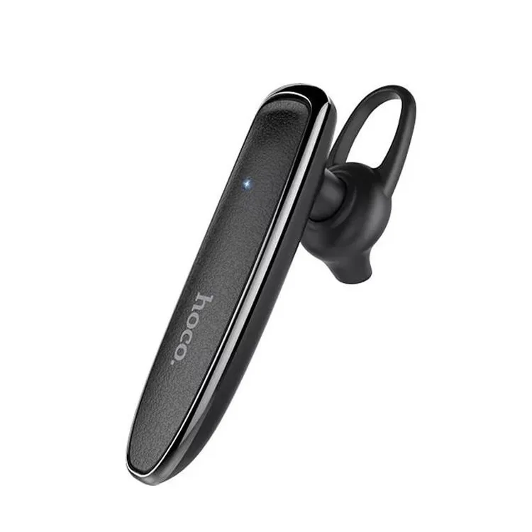 HF BlueTooth Гарнитура Earldom BH69
