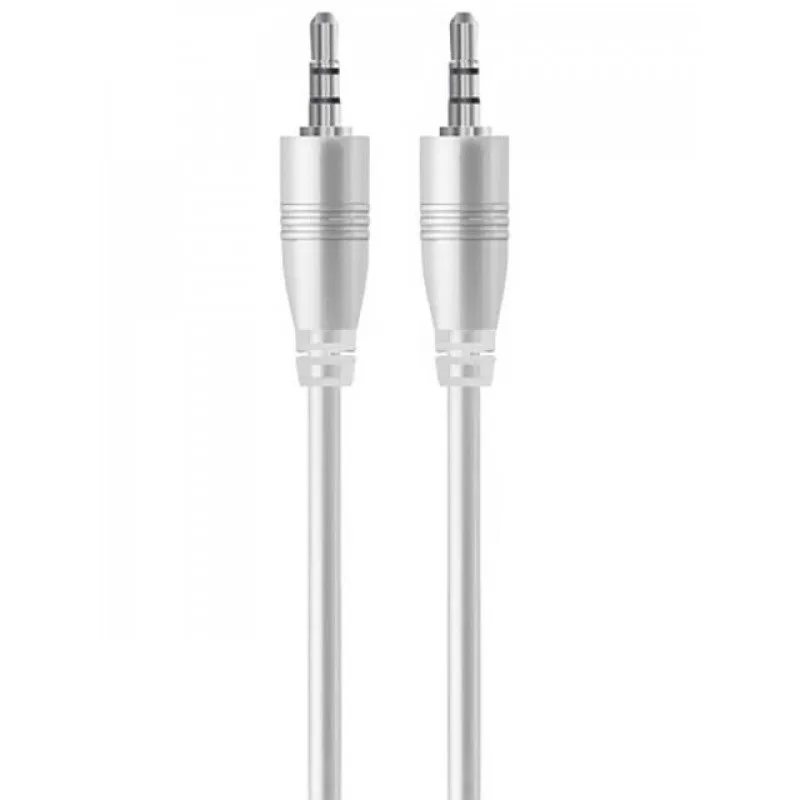 Провод 3.5 jack-jack (AUX) Exployd EK-K-473/472 1м