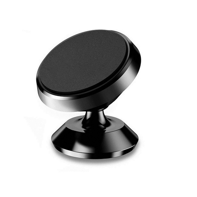 Держатель телефона MAGNET HOLDER SX-31 (магнит на панель)