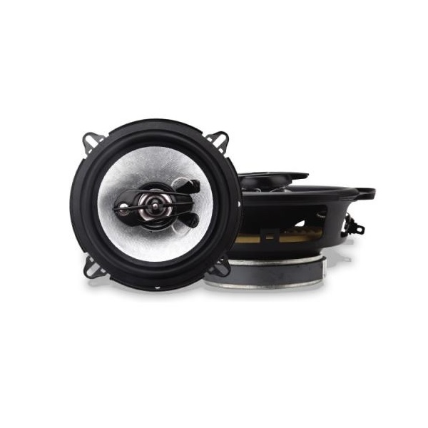 А/к KICX RTS-132V coaxial 13см к-т 2шт.