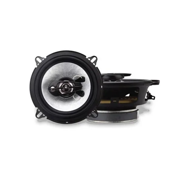 А/к KICX RTS-132V coaxial 13см к-т 2шт.
