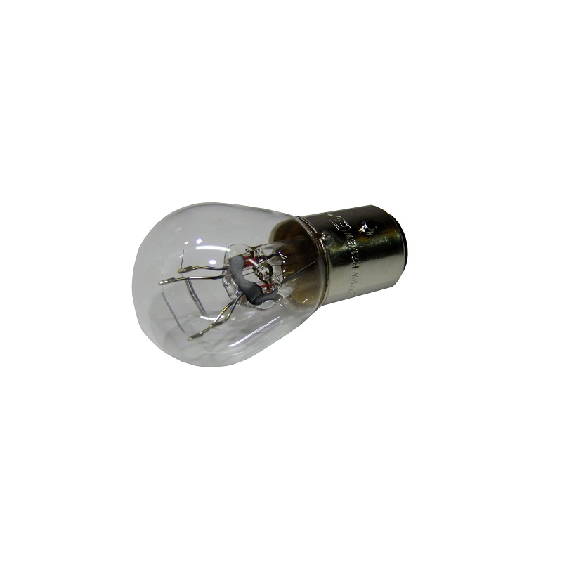 Лампа 12V P21W цок. Koito 4514