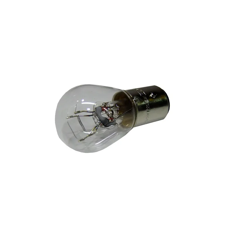 Лампа 12V P21W цок. Koito 4514