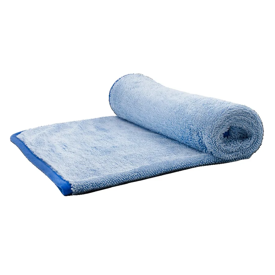 Detail Микрофибровое полотенце для сушки кузова СD "Cosmic Dry" 60*90 DT-0352