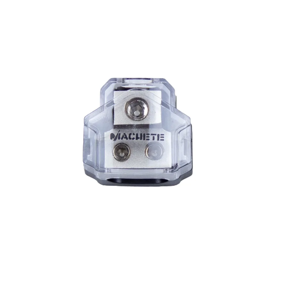 Дистрибьютор питания MACHETE MD-120