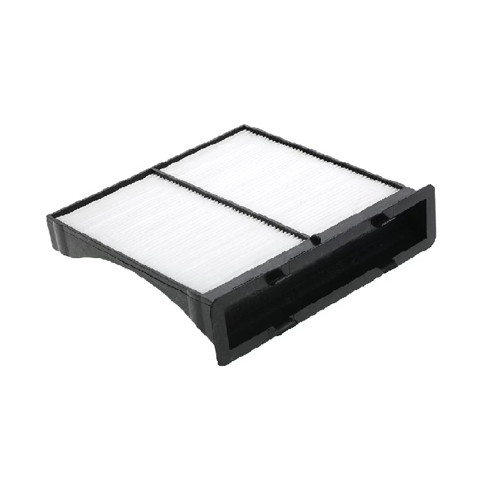 Фильтр салона STELLOX 71-10280-SX Subaru (AG481CF)