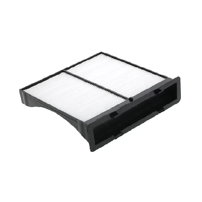 Фильтр салона STELLOX 71-10280-SX Subaru (AG481CF)