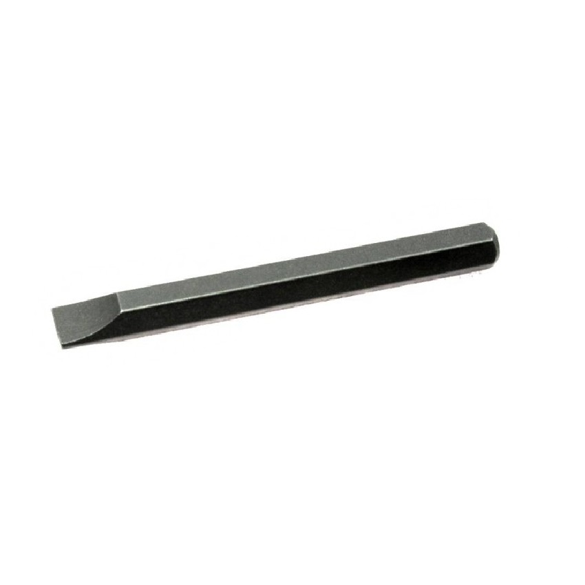 Rock Force Бита вставка 571130 DR TORX x, T30 75мм