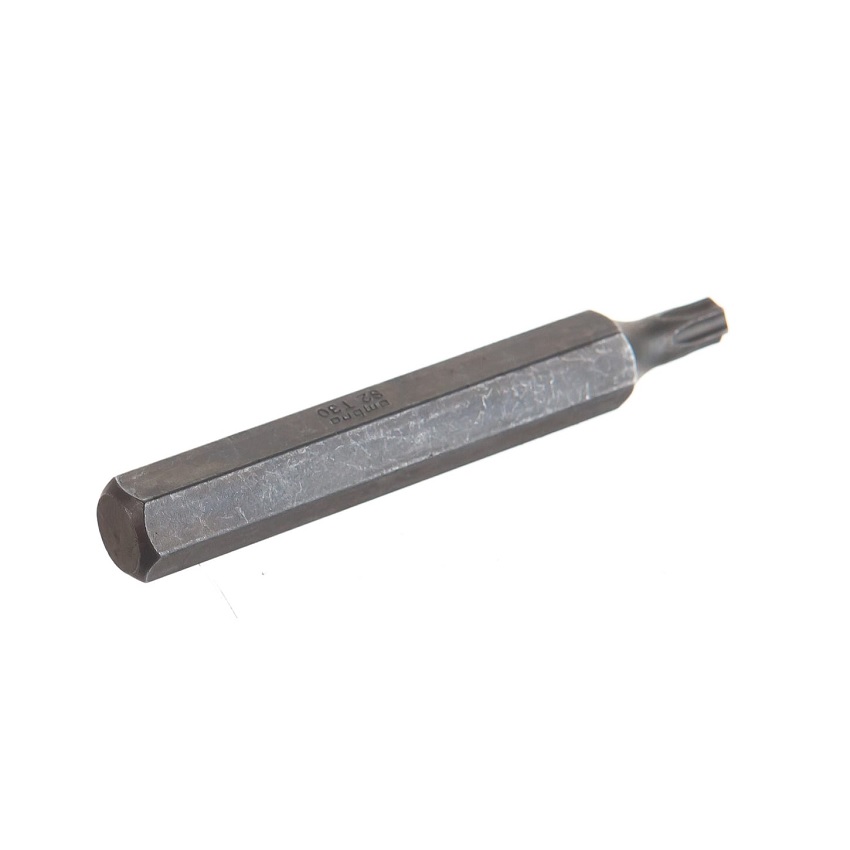 Rock Force Бита вставка 571130 DR TORX x, T30 75мм
