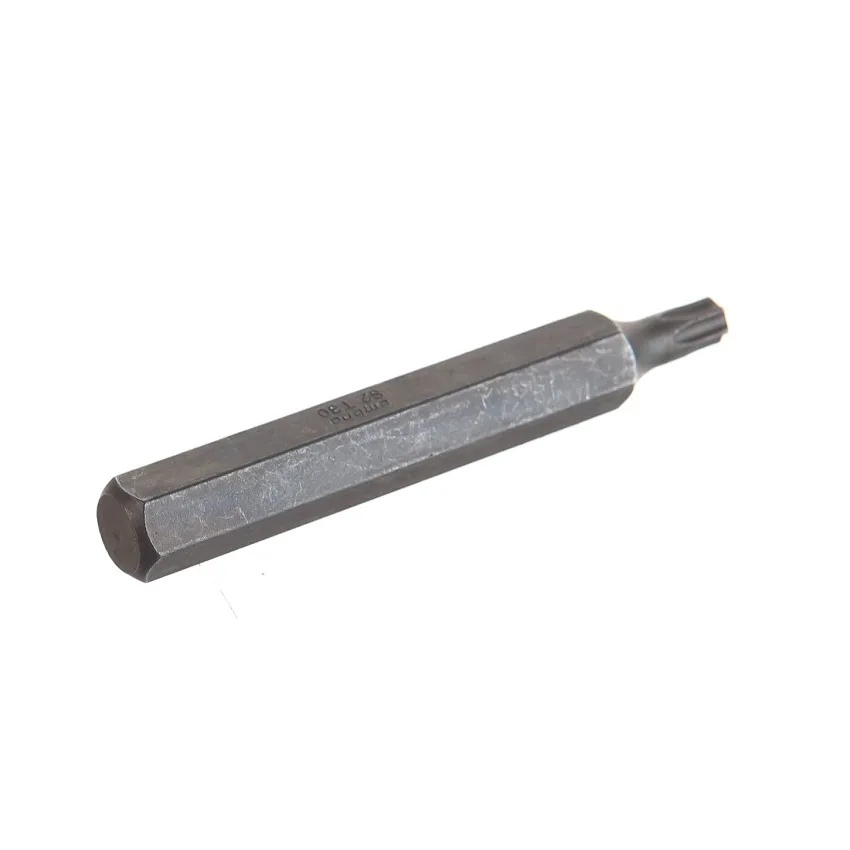 Rock Force Бита вставка 571130 DR TORX x, T30 75мм