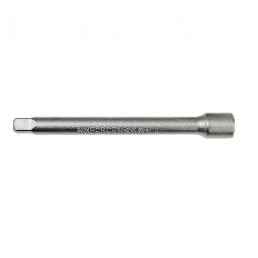Rock Force RF-8044125 Удлинитель 125мм 1/2