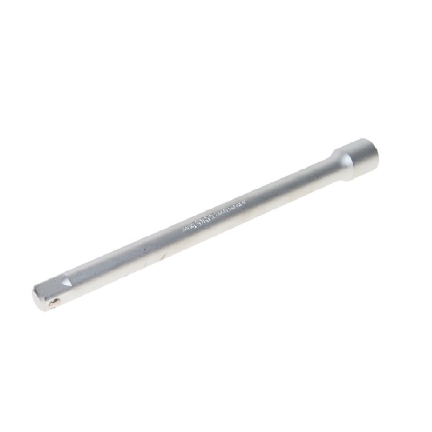 Rock Force RF-8044250 Удлинитель 250мм 1/2