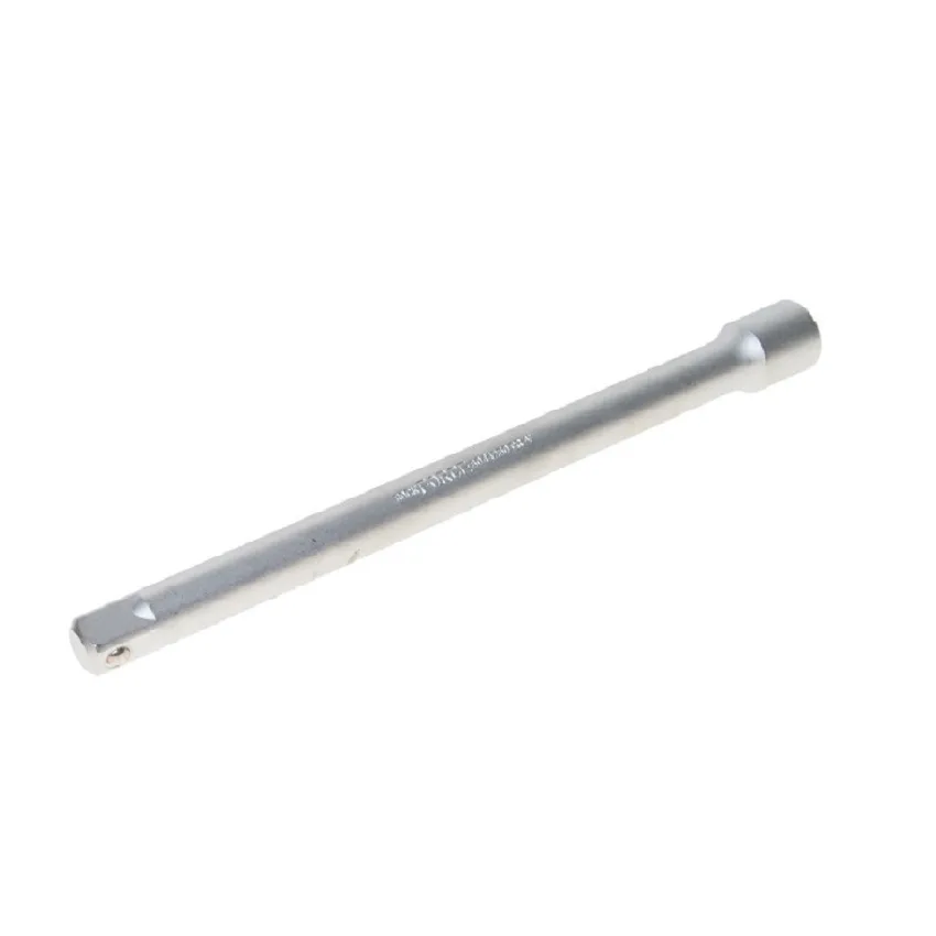 Rock Force RF-8044250 Удлинитель 250мм 1/2