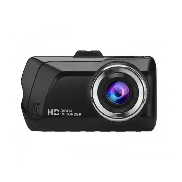 Видеорегистратор eplutus DVR-917 HD