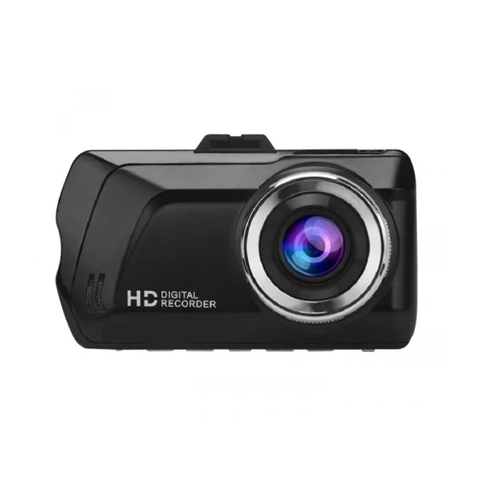 Видеорегистратор eplutus DVR-917 HD