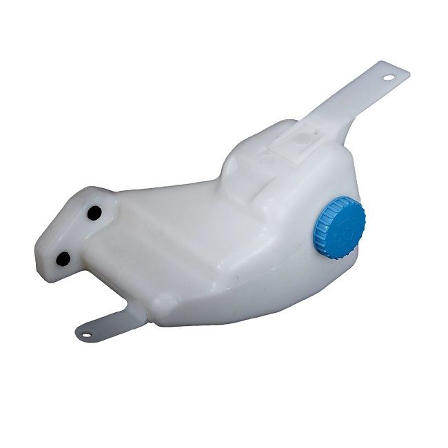 Бачок омыв 2172 с 2 вт