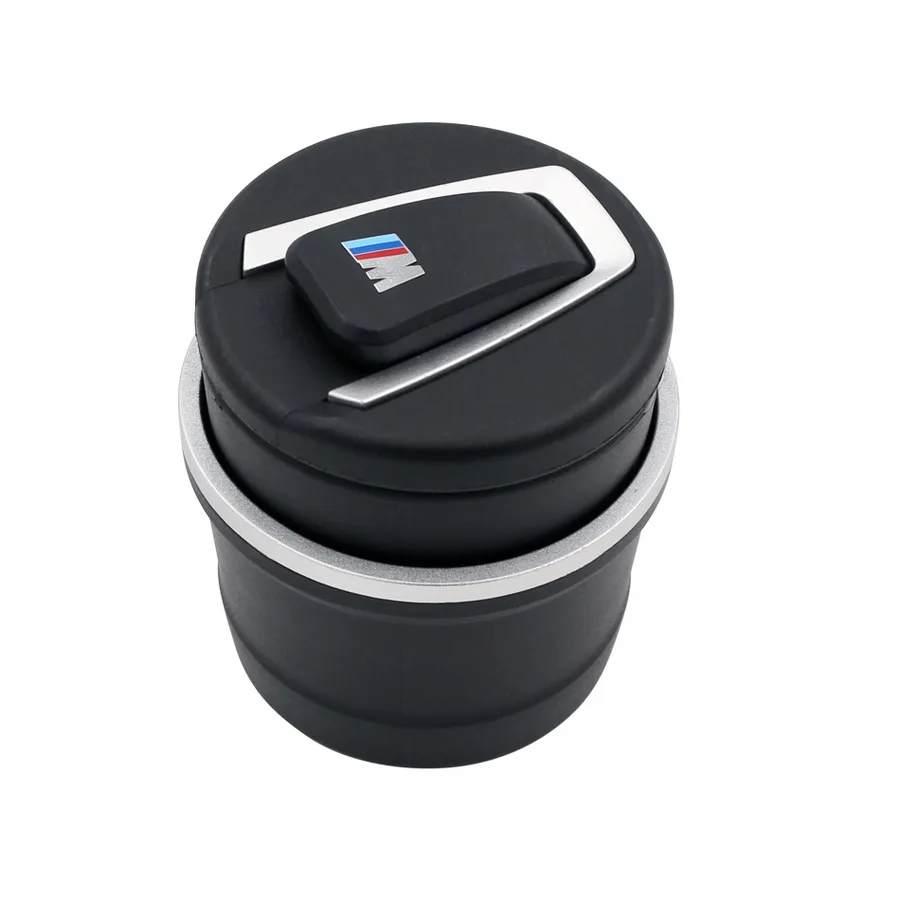 Пепельница BMW HT.BMW-mini