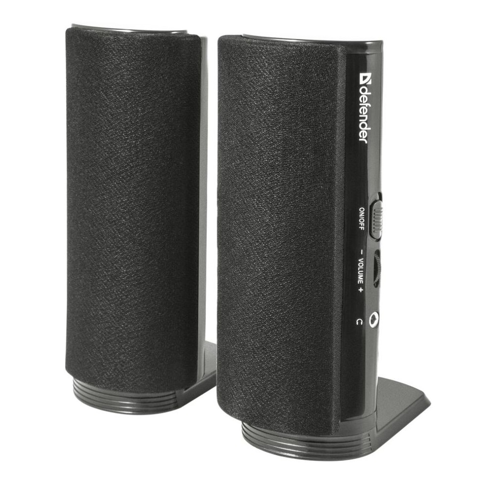 Колонки компьютерные Defender SPK210