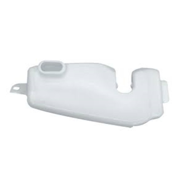 Бачок омывателя LARGUS, LOGAN FRANCECAR FCR210420
