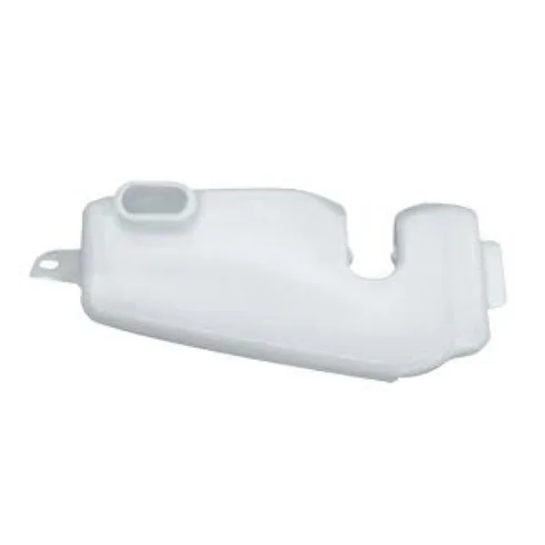 Бачок омывателя LARGUS, LOGAN FRANCECAR FCR210420
