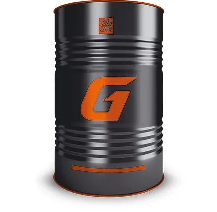Масло моторное G-Energy FAR EAST 5W-30 1л. ILSAC GF-5 (БОЧКА)