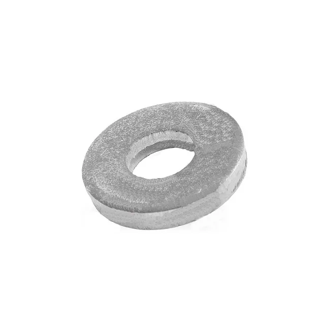 Шайба 08 шкива распредвала