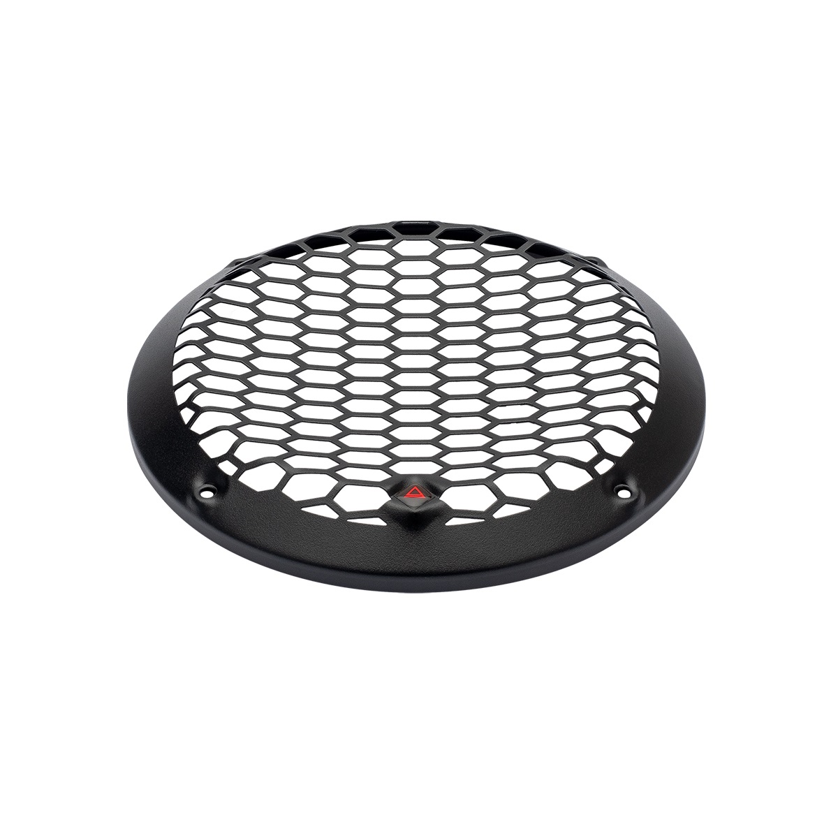 Сетки акустические 20см (гриль) Aura WGM-3308 1шт