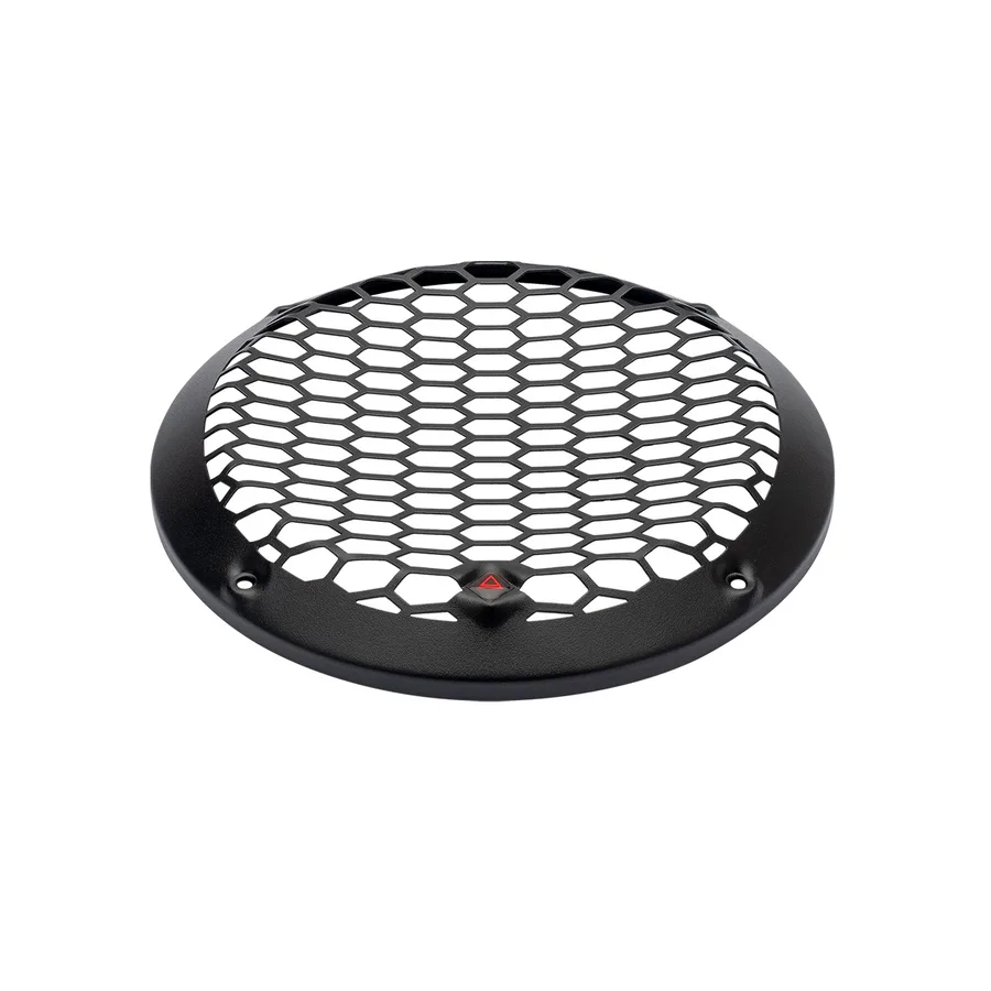 Сетки акустические 20см (гриль) Aura WGM-3308 1шт