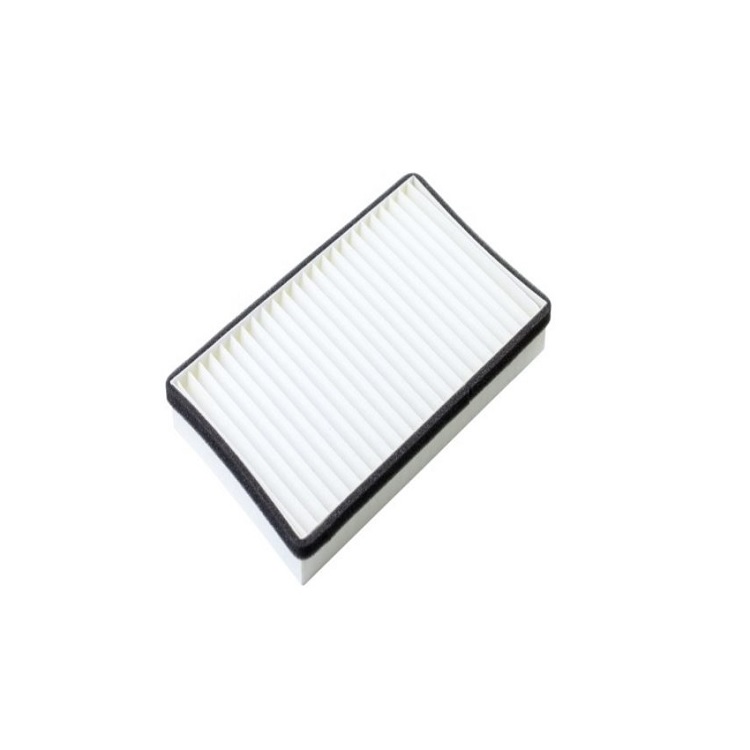 Фильтр салона 1118/2190 Element/Polistone