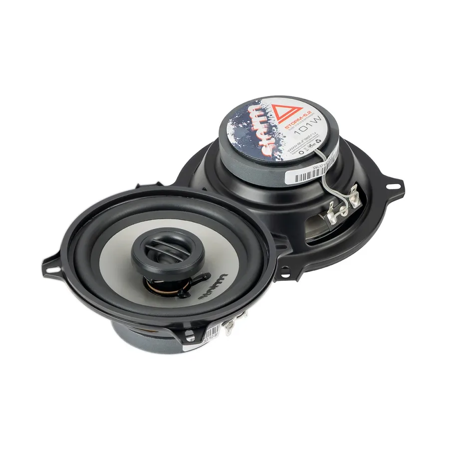 А/к Aura STORM 5.2 coax. 51/101w 13см