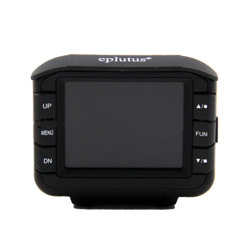 Антирад+Видеорег. X-CAN CONDOR COB 3 WiFi DUO 3", FullHD