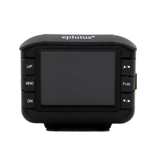 Антирад+Видеорег. X-CAN CONDOR COB 3 WiFi DUO 3", FullHD