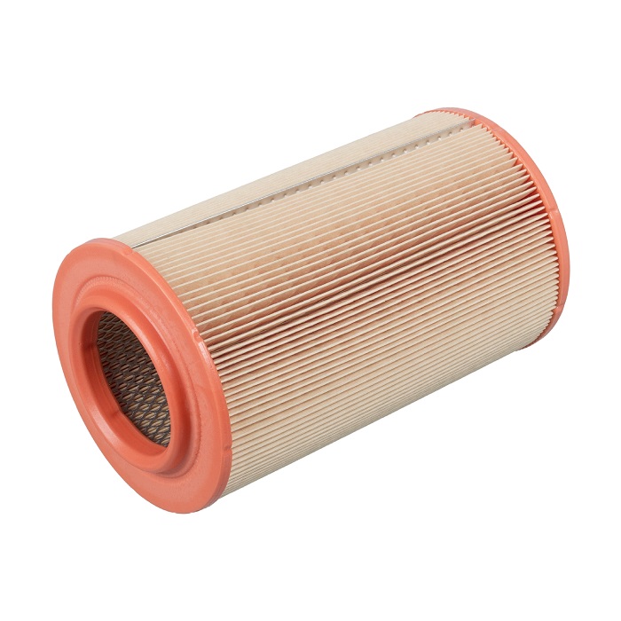Фильтр воздушный STELLOX 81-21118-SX КАМАЗ 5490 (основной)