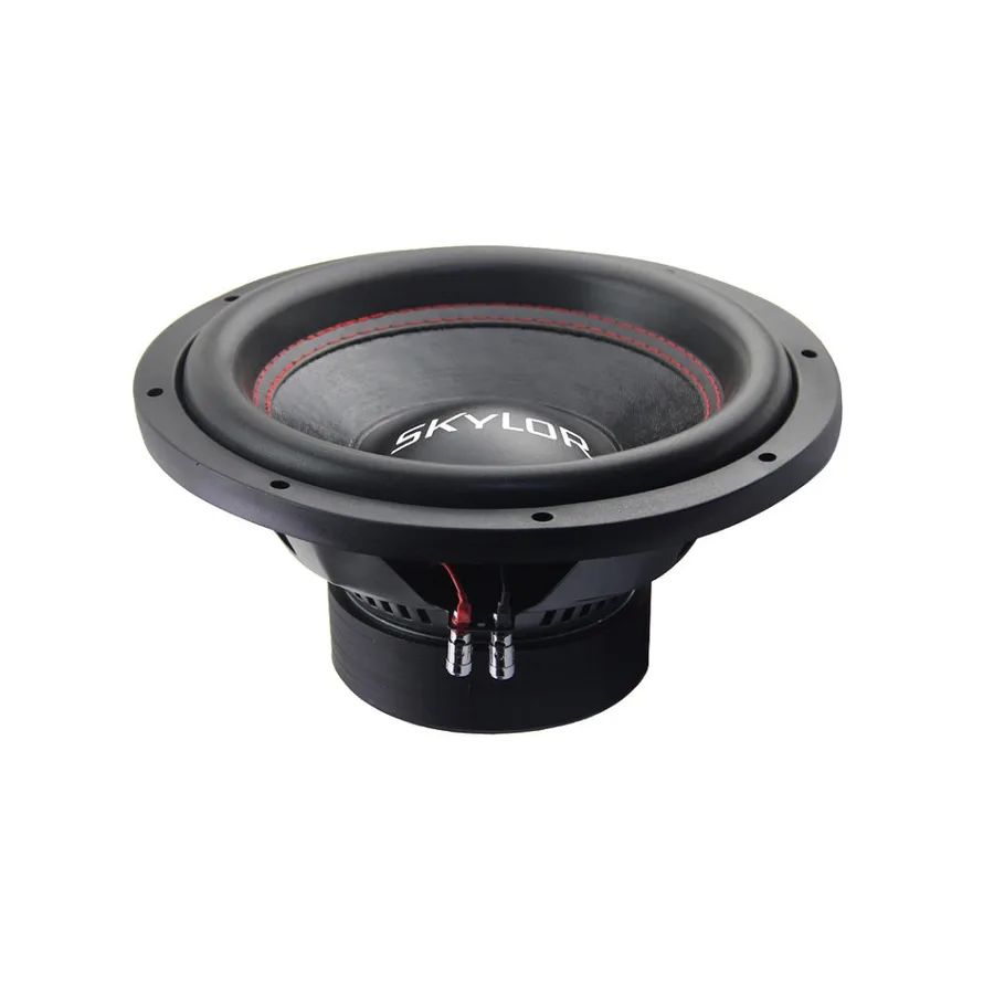 Сабвуфер SKYLOR SW-BS12 12" 1000W