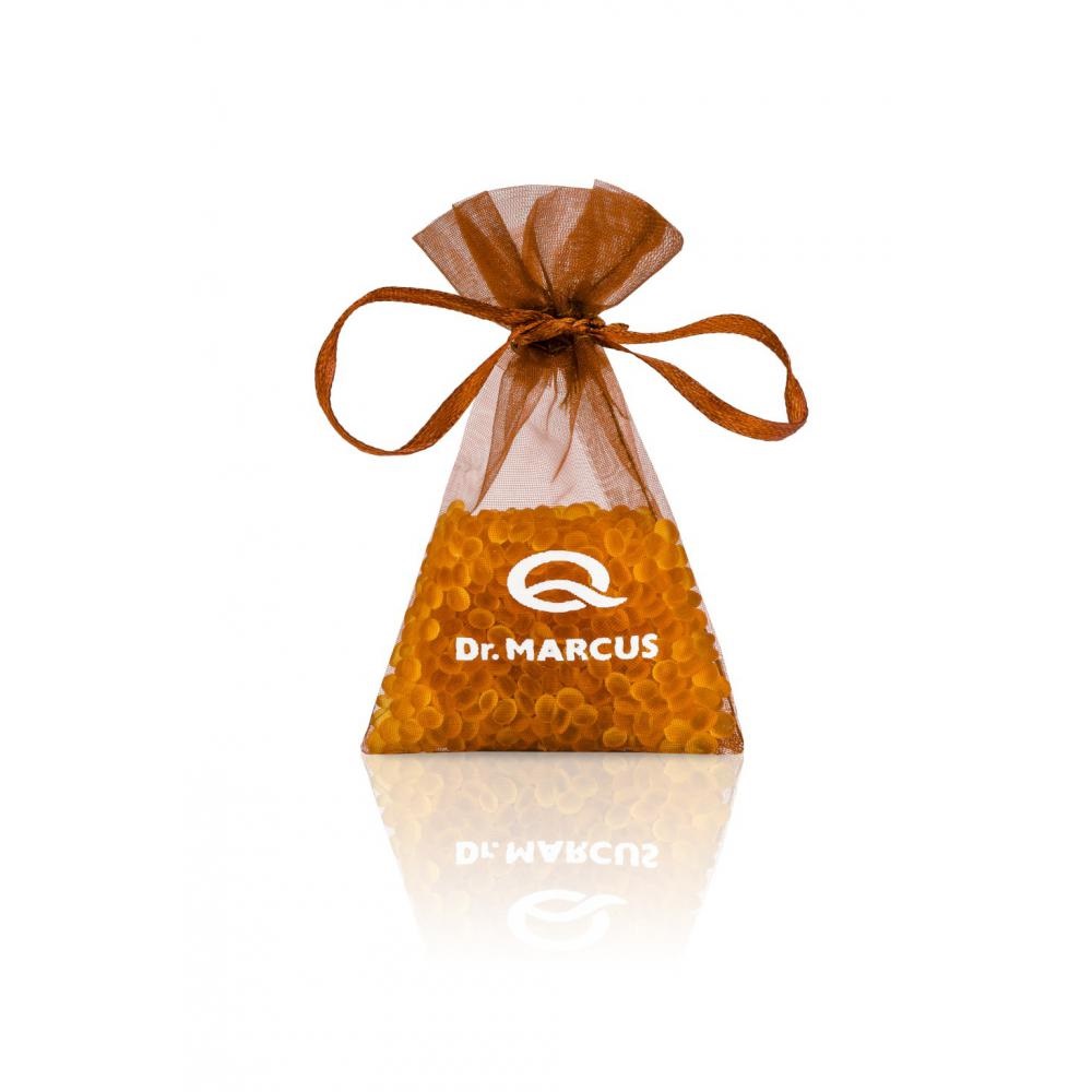 Дезодорант Мешочек AREON LUX SILVER