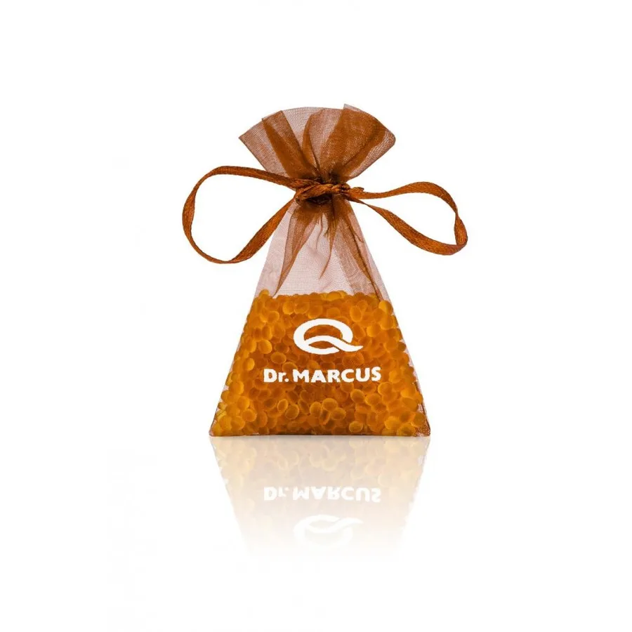 Дезодорант Мешочек AREON LUX SILVER