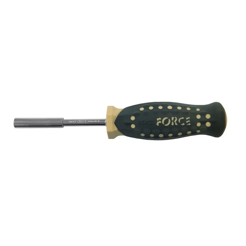 Rock Force RF-8144 Рукоятка с магнитным битодержателем