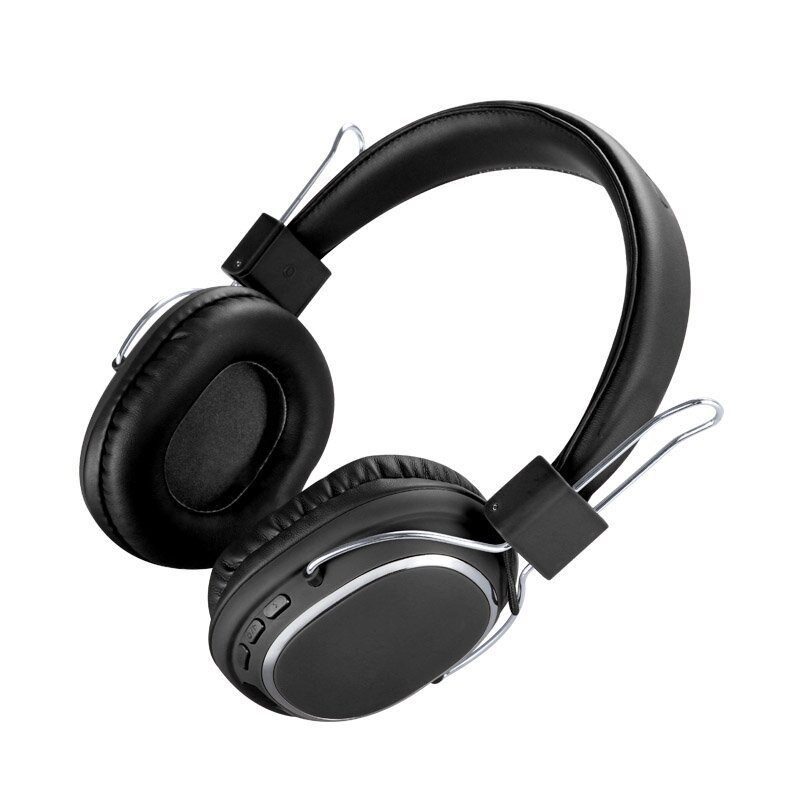 Наушники беспроводные MIVO ME-70
