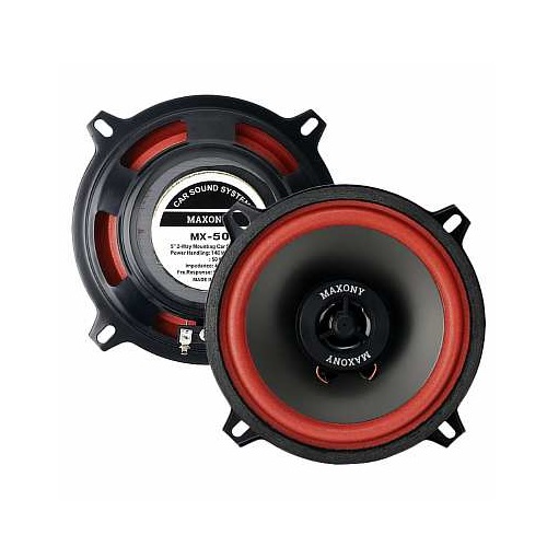 А/к MAXONY MX-402 10см к-т 2шт.